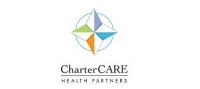CharterCARE Health Partners